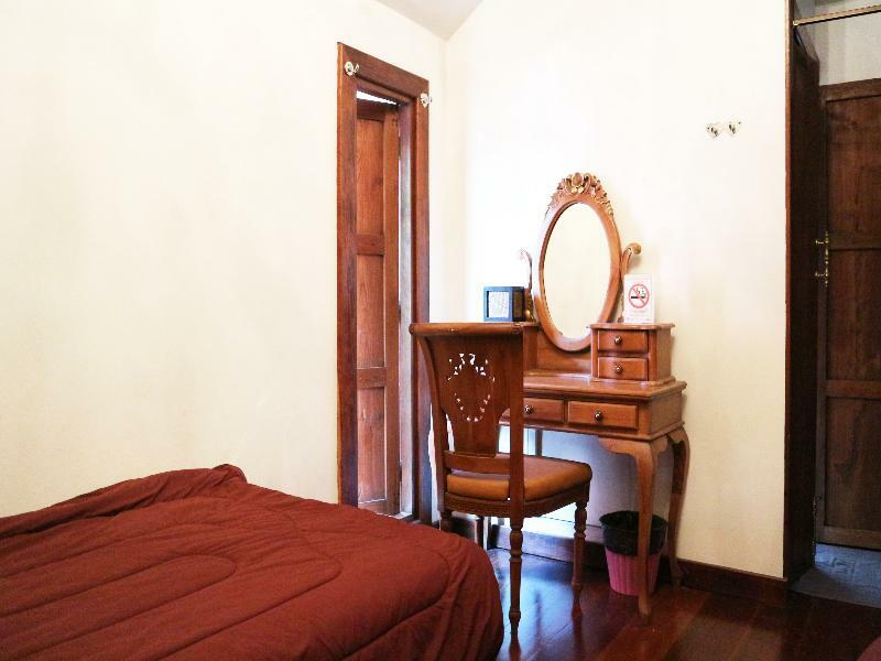 פאטאיה Khunsri Resort Art Boutique Hotel מראה חיצוני תמונה
